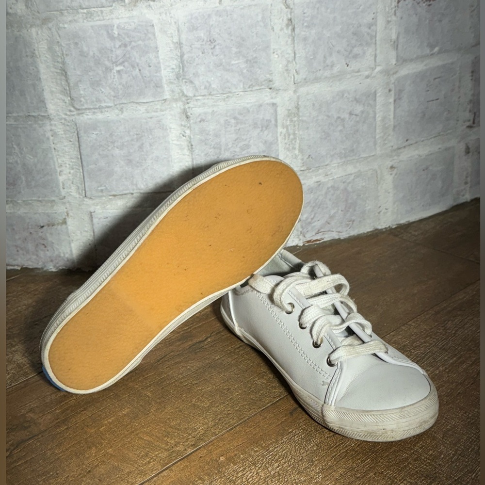 Keds Kicksatrt